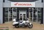 2016 honda gold wing