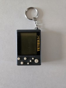テトリスJr. maxresdefault.jpg