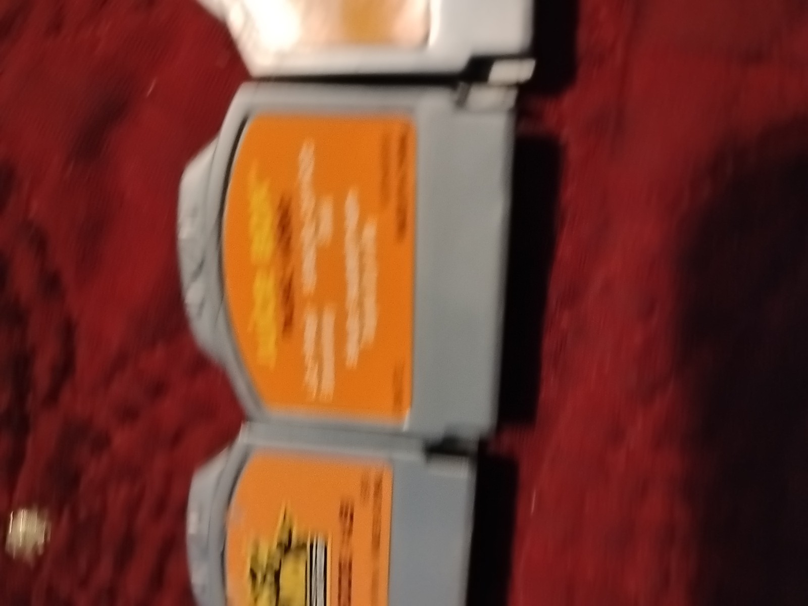 Picture 3 of 5