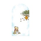 Bild 11 von 12