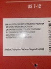Foto 5 di 6