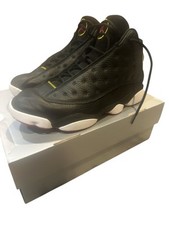 Nike Air Jordan 13 Retro “Playoffs” Size 11 – Worn Twice, Excellent Condition