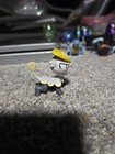 Picture 4 of 10