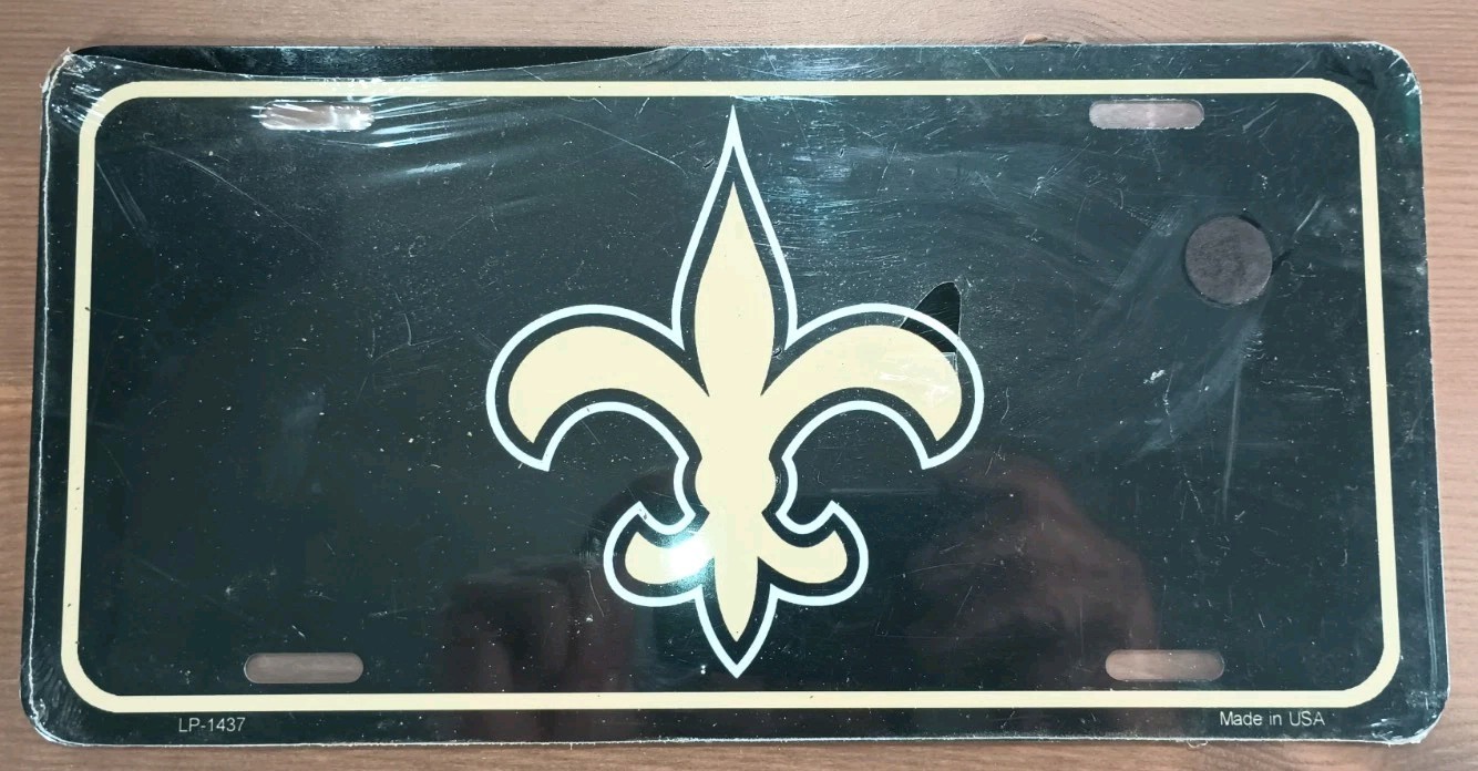 Picture 1 of 6