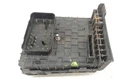 Module fusibles