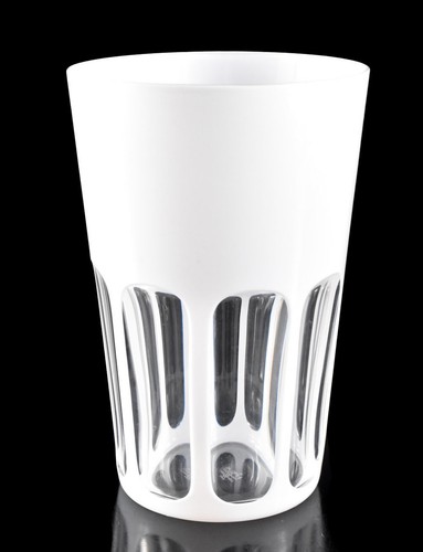 Y4956: XF Glass HERMES GLASS 6pcs, auto - Picture 4 of 10