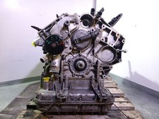 628963 BLOCK / 40031192 / R6280110401 / 5120477 FÜR MERCEDES-BENZ CLASE M W163 628963 BLOCK / 40031192 / R6280110401 / 5120477 FÜR MERCEDES-BENZ CLASE M W163