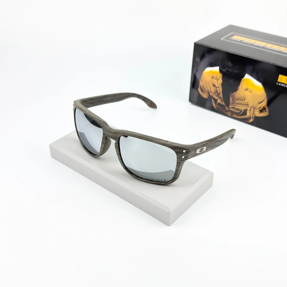 25+ Oakley Metal Sunglasses for Men for sale | Updated Oct 2026