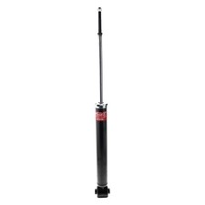 For Hyundai Accent 20-22 Shock Absorber Excel-G Rear Driver or Passenger Side
