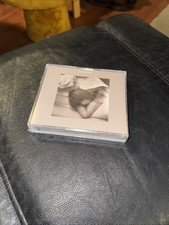 Taylor Swift TTPD "The Bolter" Collector's Deluxe CD Set Tortured Poets New