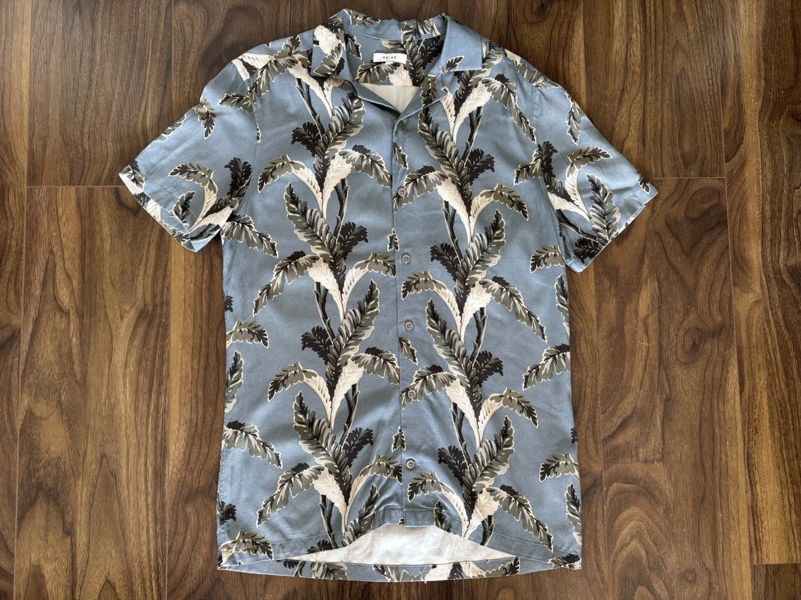 Picture 8 of 21
