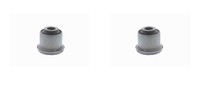 2X Vaico Querlenkerlager Vorne Links Rechts FüR Peugeot 406 8B 8E/F 8C