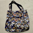 Nautical Theme Shopping / CarryBag