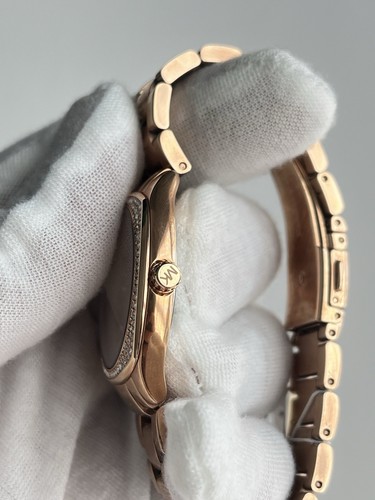 Michael Kors Watch For Woman MK6330 - Picture 7 of 10