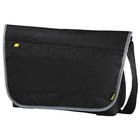 Hama Business Notebook-Tasche Messenger Terios 15" 15,4" 15,6" Laptop Case Hülle