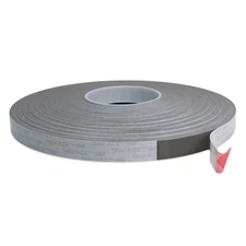 tesa ACXplus Double-Sided Tape [Foamed Modified Acrylic] (7274): 3/4 in. x 36 yd