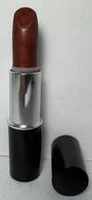 Lancome Lipstick Color Fever Wicked Brown New Old Stock