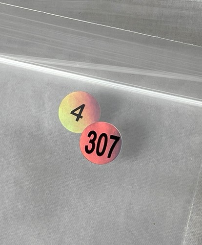 Chiave scheletro ferro metallo vintage ~ 7 cm di lunghezza (circa) #4-307 - Foto 6 di 6