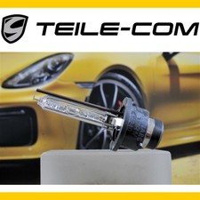NEU+ORIG. Porsche 911 993 Xenon Glühbirne / bulb OSRAM /// TEILE-COM /PARTS