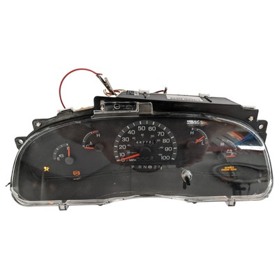 Fページ　6aa Amazon.com: Getfarway Accelerator Gas Pedal & Sensor