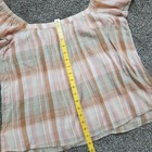 Bild 8 von 9