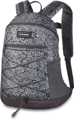 Dakine Wndr Pack Rucksack 18 Liter, 30 x 43 x 15 cm - Bild 1 von 46