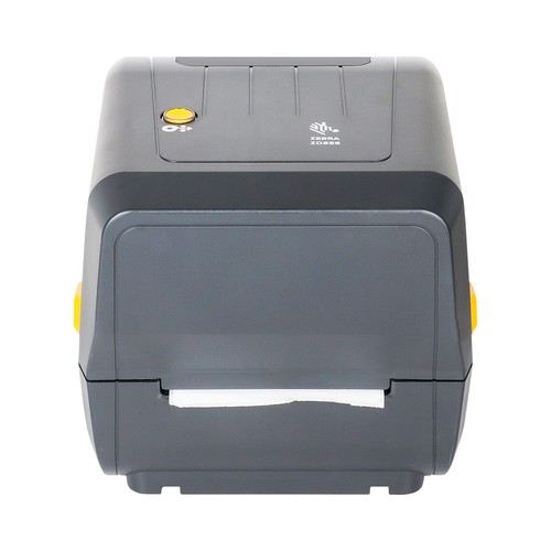 Zebra ZD888T Replace GK888T 203dpi USB Transfer Thermal Label Barcode Printer - Picture 2 of 11