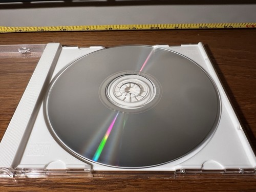 MGI Photosuite 2 II PC Image Editing Software CD ROM  & Manual Windows 95 98 - Picture 3 of 12