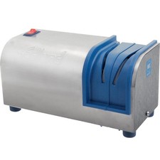 Edlund 401 Electric 2 Stage Knife Sharpener