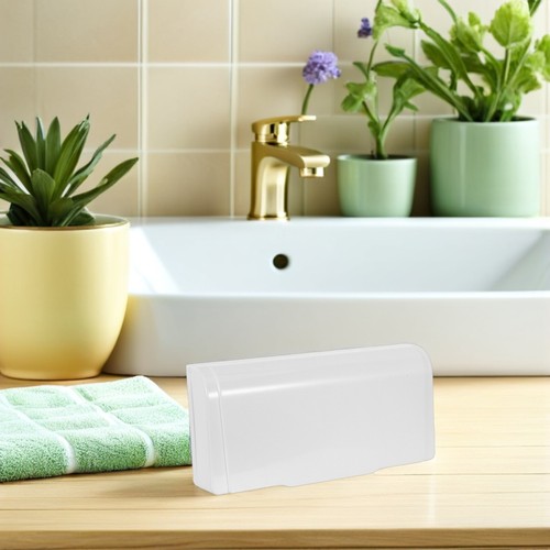 Plug Socket Covers Industrial Safety Switch Outdoor Sockets Waterproof - Picture 9 of 12