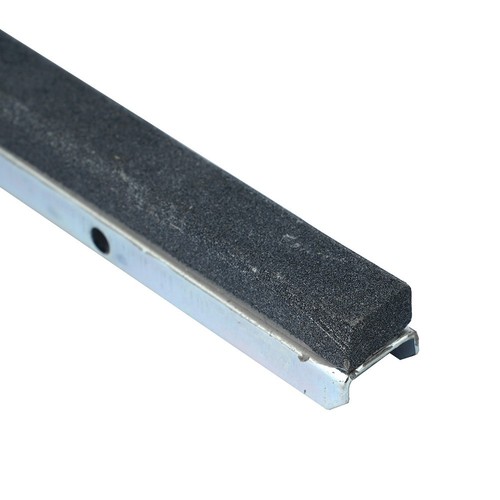 Engine Tool Honing Tool For CT2757 Hone Replacement Stones With Screws - Picture 8 of 12