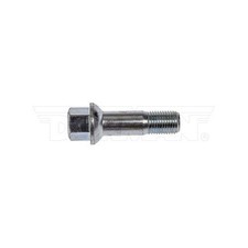 Dorman 610-549.1 M14 1.50 Wheel Bolt   17mm Hex, 45.5mm Thread Length