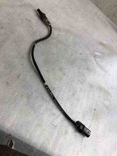 VW TIGUAN AD1 Sauerstoffsensor Lambdasensor 04l906262 2.00 Diesel 85kw 32120123