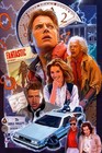 retrotosmarttech