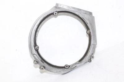 support cache ventilateur Puch Dakota VZ 50 Trivel 1973 cubierta del ventilador - Photo 1/4