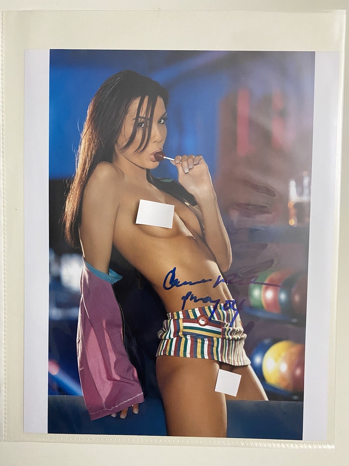 Ebay Item For Sale