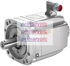 1PCS Siemens 1FK7081-2AH71-1QA0 Servo Motor New