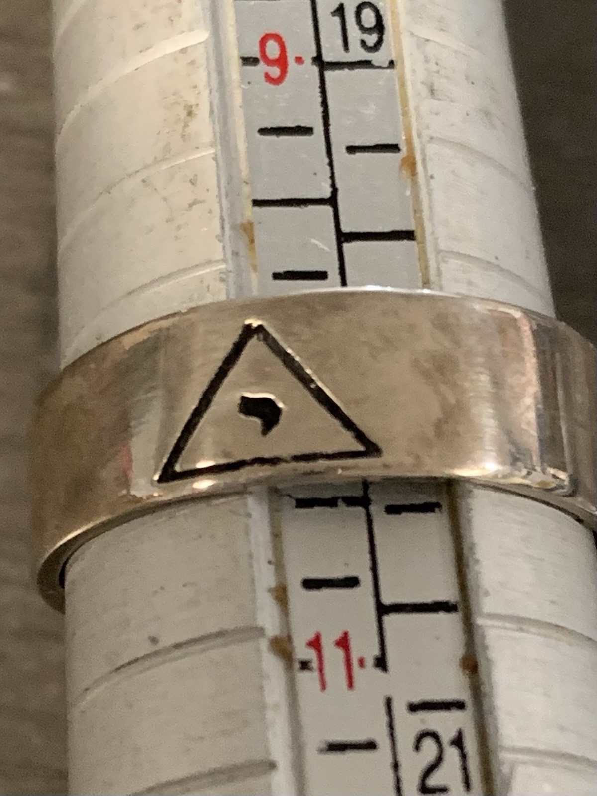 Picture 5 of 21