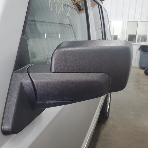 Blower Motor Rear Fits 06-19 CARAVAN 1040669 - Picture 15 of 15