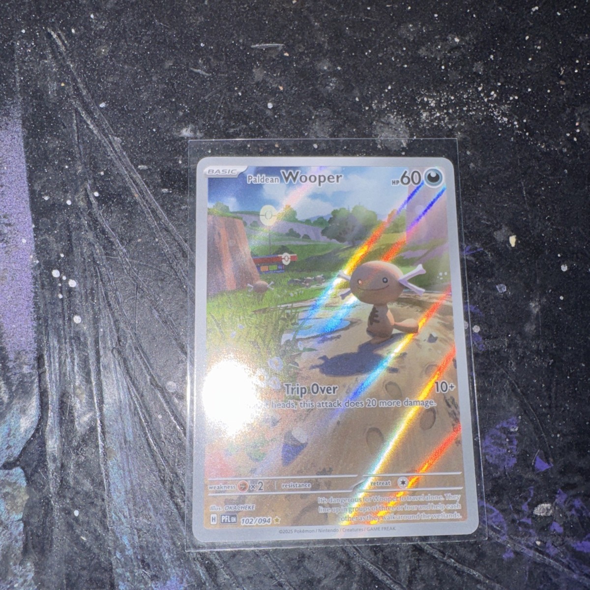 colorless energy pokemon card Neo Redux: Colorless Energy by ILKCMP on DeviantArt