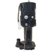 Scotsman 12-2586-23 Water Pump