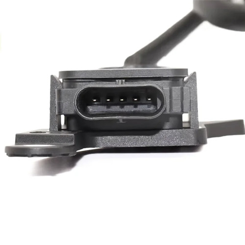 For Volvo XC40 Nitrogen Oxide Sensor 8888784990 32203674 0281007407 - Picture 8 of 8