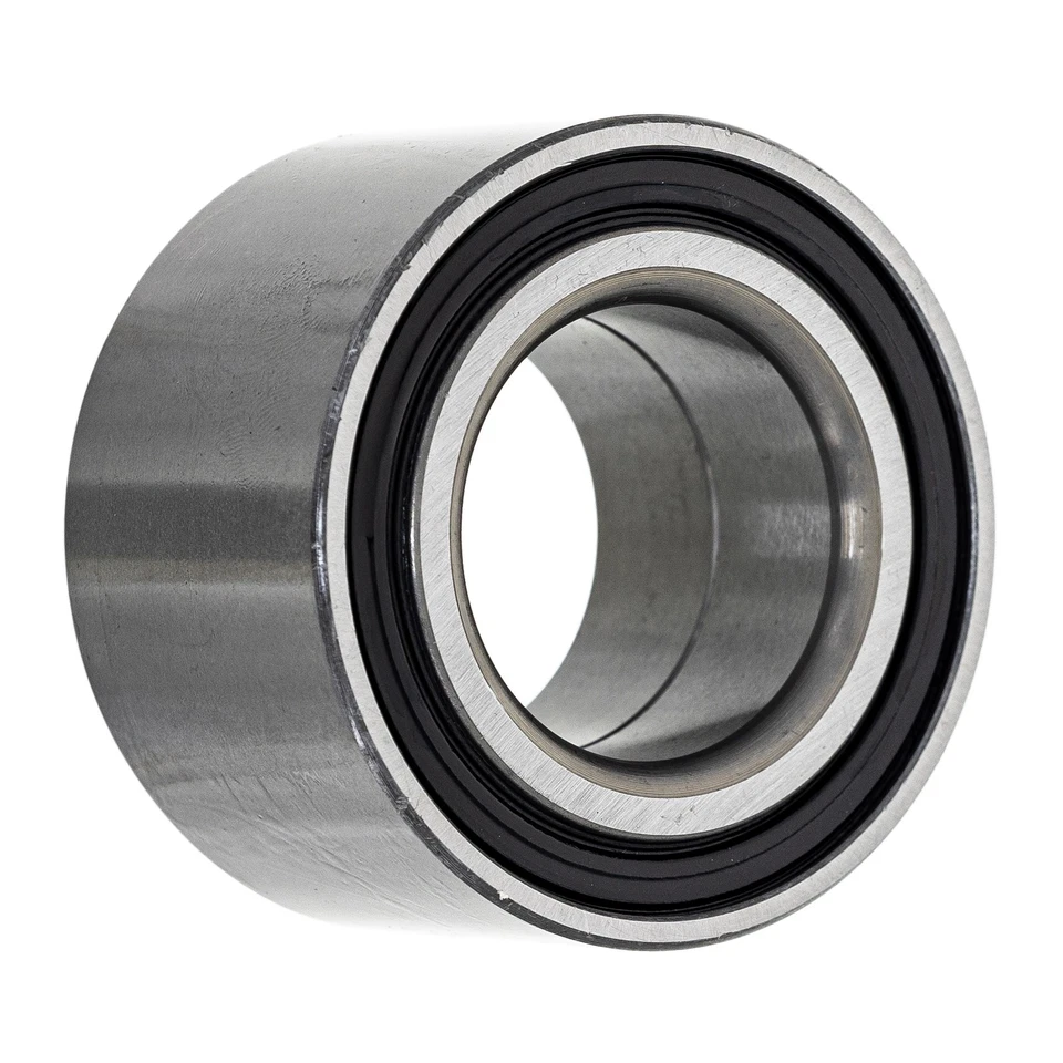 Cojinete de rueda de nicho para Honda Rebel 250 ST1300 Shadow VLX 600 35x64x37 paquete de 2 Foto 3 de 4