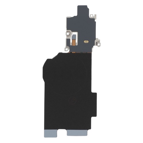 NFC Antenna for Galaxy S24 Ultra Official