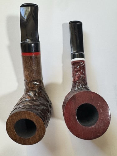 mr brog smoking pipes (2)