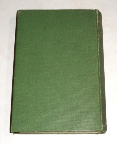 "Memoir And Scientific Correspondence" Volume II Book Sir George Gabriel Stokes - Imagen 18 de 21