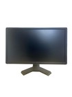 Dell P2214HB 22" Inch Full HD 1080p Monitor VGA,DVI,Display Ports - GRADE A