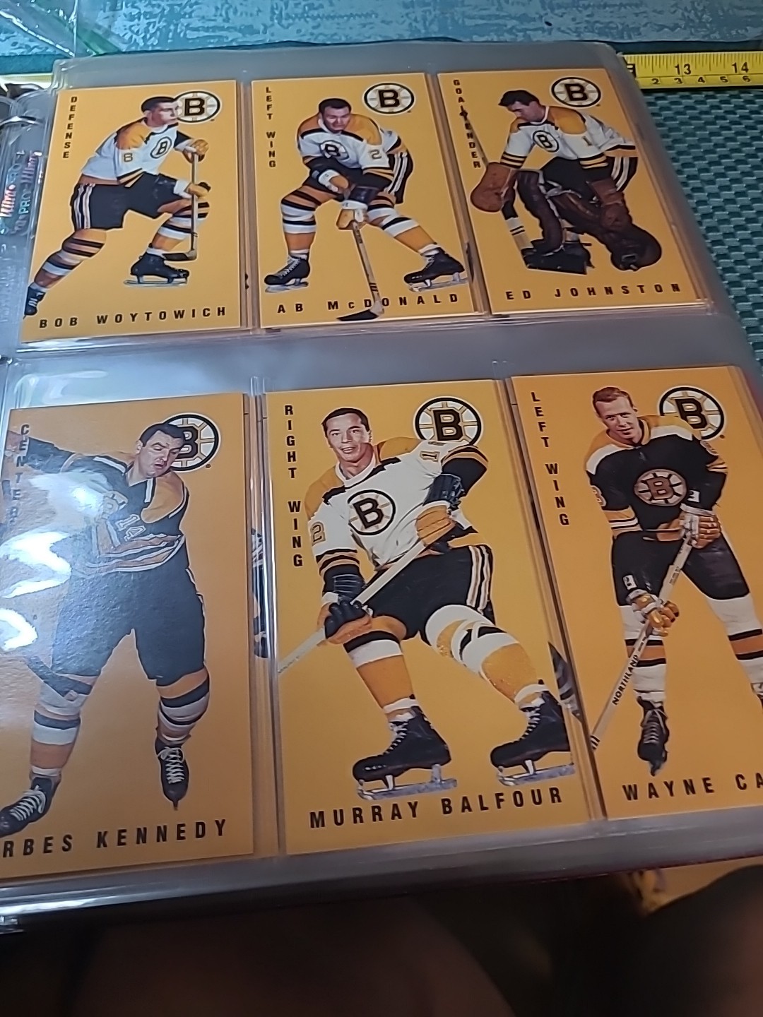 Picture 7 of 23