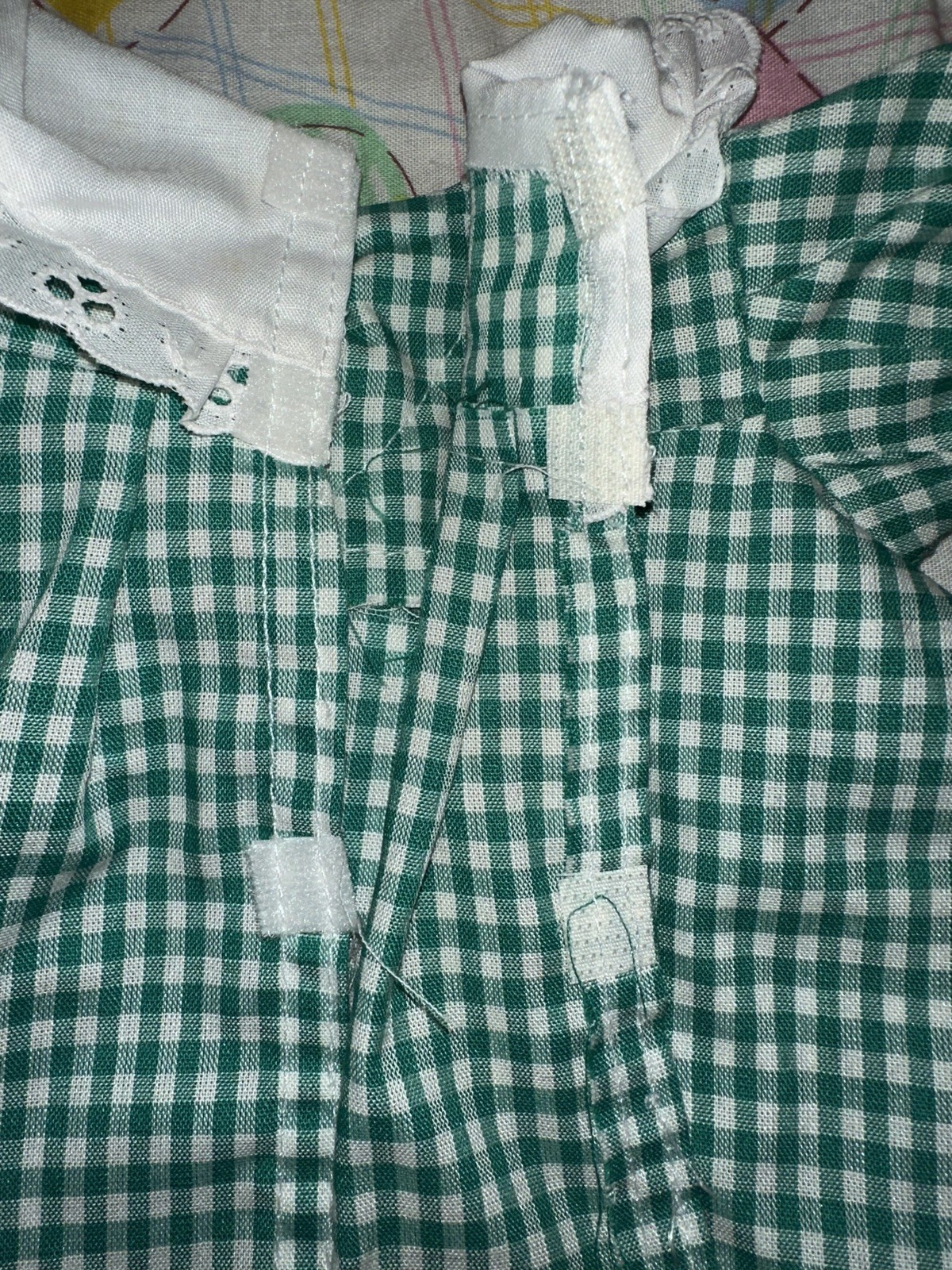 Picture 3 of 4