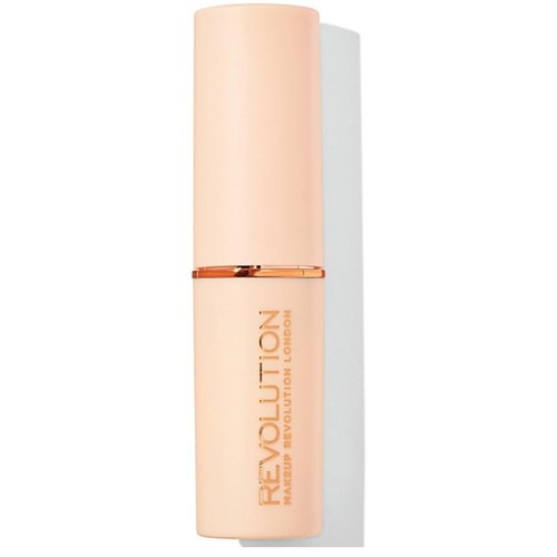 Revolution First Base Stick Foundation F6 - Picture 2 of 6